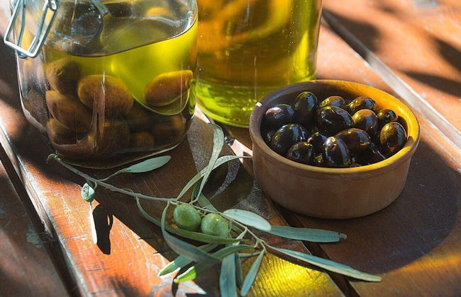 EXPLOR Mansion - Inclusive Experience - Foto 38