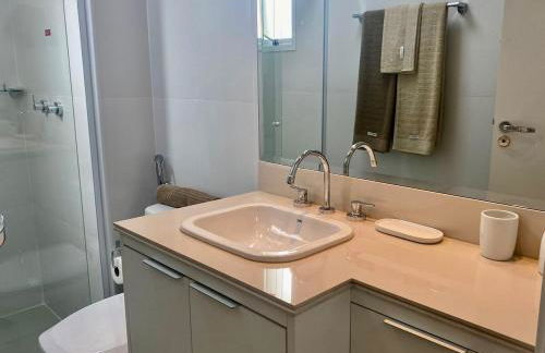 5B 2-bedroom apartment near the mall and USP - Foto 9