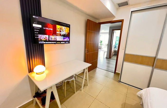 Exclusive Apartment in Calzada De Amador - Foto 8