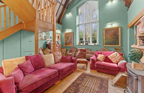 Country House with 7 bedrooms and 3 buildings - Foto 11