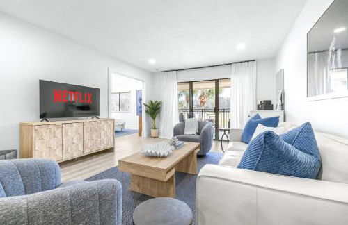 Golf Coast Bleu II - Foto 15