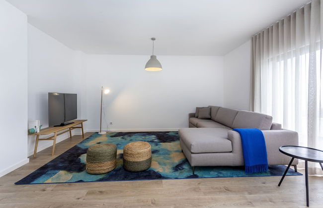 You and the sea - Foto 51