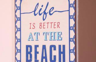 Studio Palavas proche plage - Foto 22