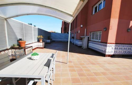 Rey apartment - Foto 5