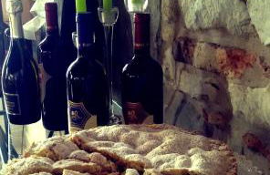 Agriturismo Villa Trovatore - Foto 23