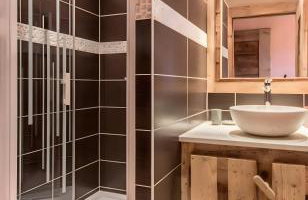 Ferme Le Coup d'Oeil - Photo 38