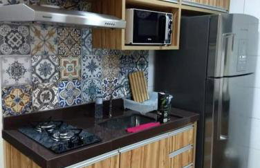 Apartamento Ilhéus Condominio Jubiabá - Photo 14