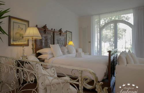 Residenza Ambrogi - Foto 9