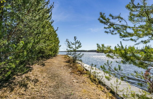 Kesäranta 7 - Foto 7