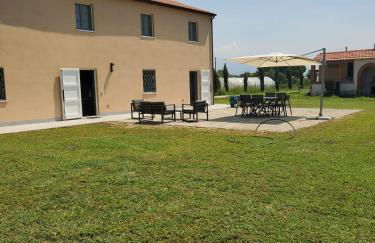 Agriturismo I Casali - Foto 17