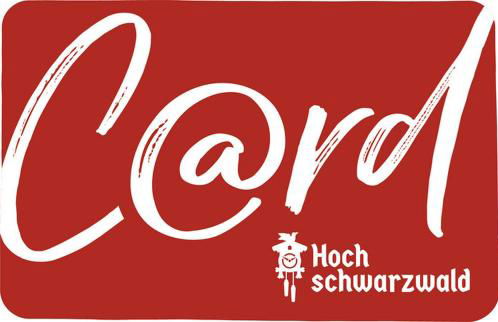 Haus Anita - Foto 16