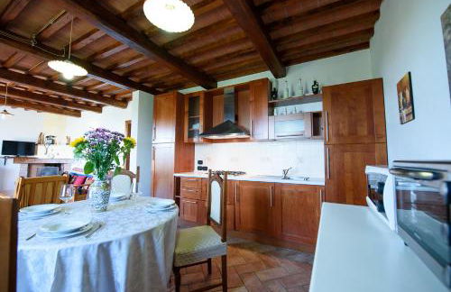 Villa Perugini - Foto 5