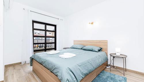 Côte et mer - BY BEDZY - Foto 4, towels