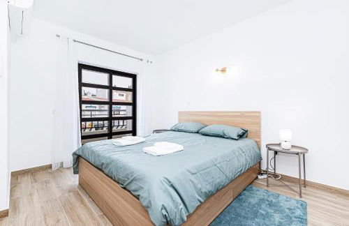 Côte et mer - BY BEDZY - Foto 4