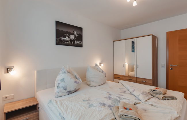 Fankhauser - Foto 11