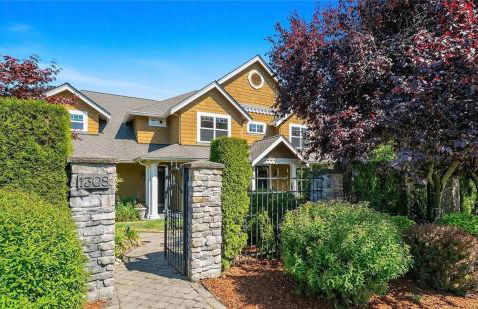 Grand Bellevue DT Villa 5 010 sqft near BV Square - Foto 6