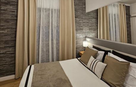 Vistadouro - Foto 26