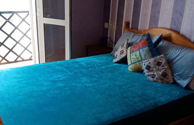 Puesta Del Sol - Photo 2