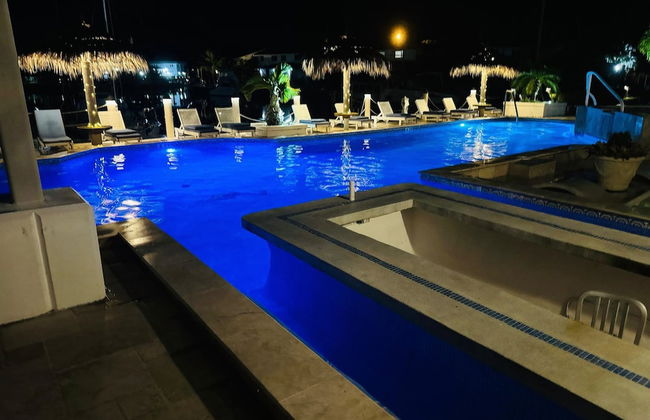 Ocean Reef Yacht Club & Resort - Foto 43