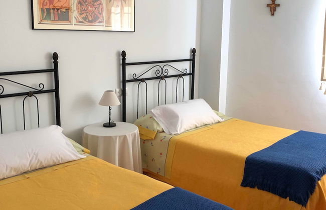 Casa de la Cañada - Foto 40