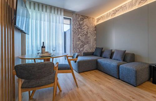 Douro View Charming Apartment Duplex - Foto 9