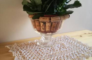 Al Maratoneta - Foto 10