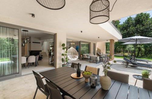 Villa Boschetto by SeeAdria Agency - Foto 2