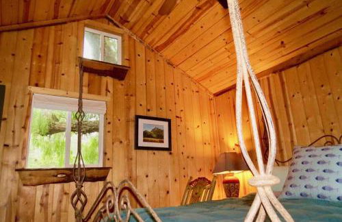 Pacific Coast Hwy Bunkhouse in San Luis Obispo - Foto 56