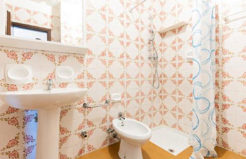 Condominio Holiday - Foto 109