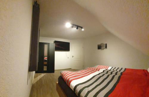 Fewo RoBBe - Foto 28