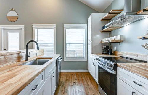 Sea You Soon - Foto 15