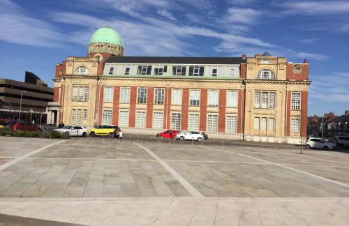 Raphael Heights - Foto 38