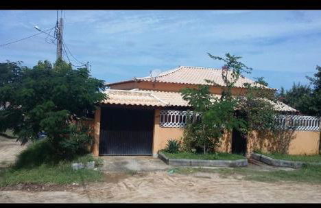 Casa para temporada Iguaba Grande - Foto 9