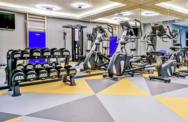 Villa Seashell Deluxe I - Foto 2