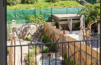 SANTO'S - Seaside and bikeway in Riviera & Sanremo - Foto 42