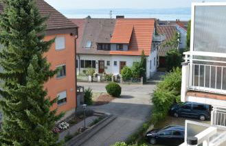 Ferienwohnung Lakewinds - Foto 19