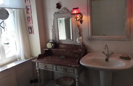 La maison de Léa - Foto 15