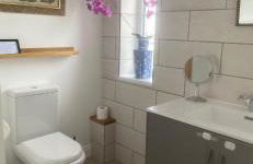 Chestnut Cottage - Foto 17