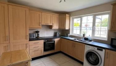 A home from home, Dundrum - Foto 3