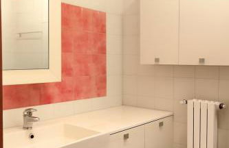 La casa di Grazia, appartamento di lusso a pochi min da ICE Hockey Santa Giulia, Rogoredo FS, Ospedale San Donato e Cardiologico Monzino - Foto 15