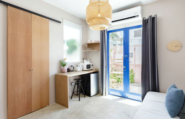 TROPICALIA by DW - Photo 9