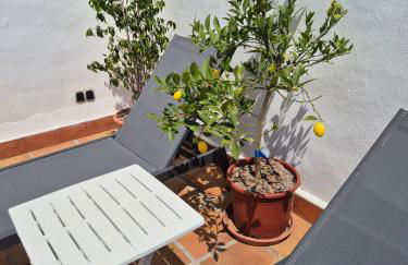 Bonito Apartamento independiente - Foto 11