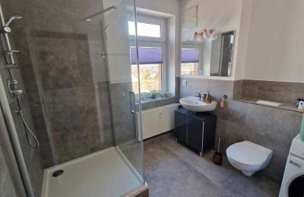 Grüne Oase am Küchwald - Foto 13