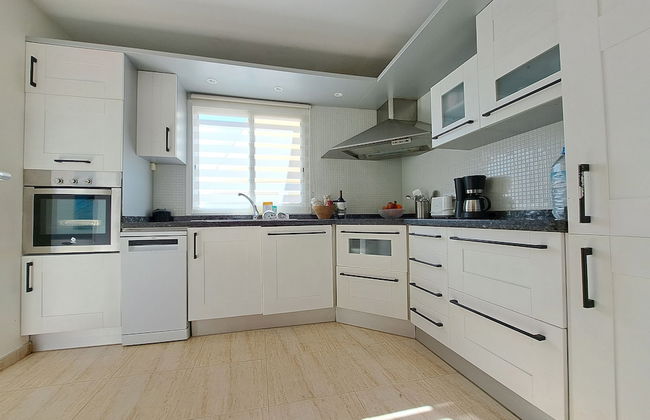 Villa Rayo Azul, Heated Pool and Ocean Views - Foto 37