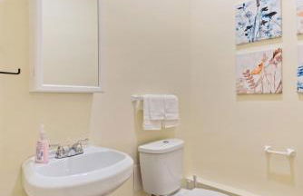 Ideal Getaway Near Lake Washington & Seattle - Foto 24