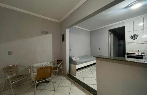 Casa Temporada - Praia - Comércios - Peró - Cabo Frio - Foto 10