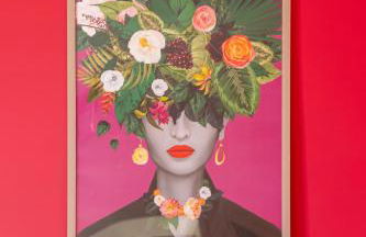 La Belle Adresse Chic, Calme & Spacieuse - Foto 39