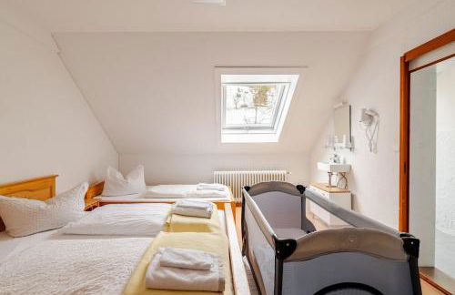 Sporty vacation home - Foto 32