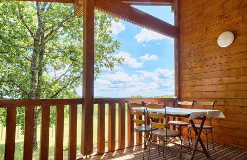 Chalet Rapiette - Foto 3