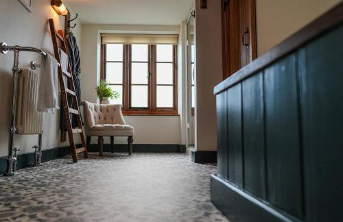 Bath House - Foto 19